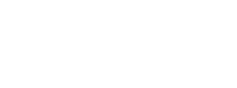 EMAAR_WORD_MARK_EN (1)