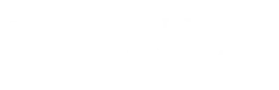 imgi_31_بن-غاطي-للتطوير-العقاري-400x275